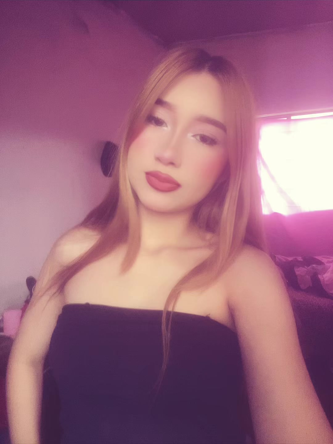 @Yuliett🐚