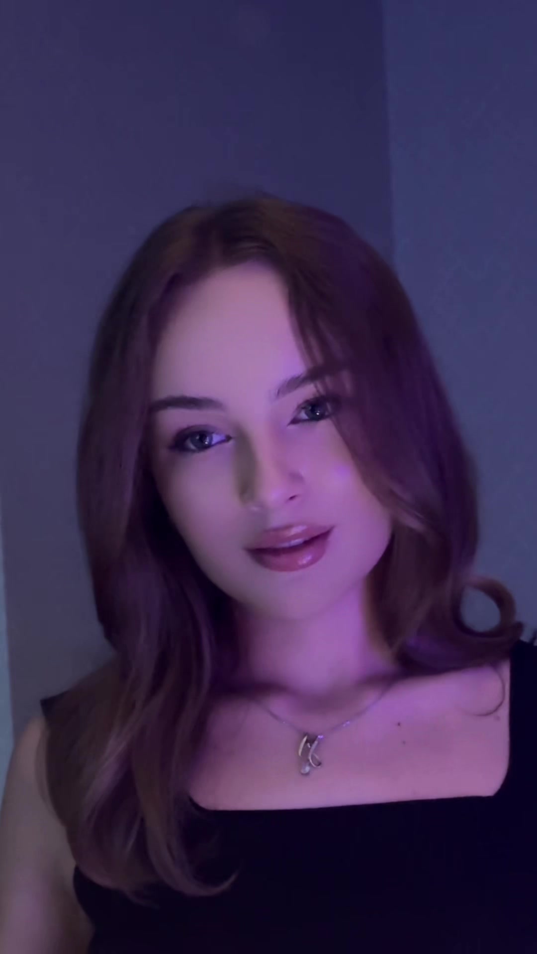 @MILANA