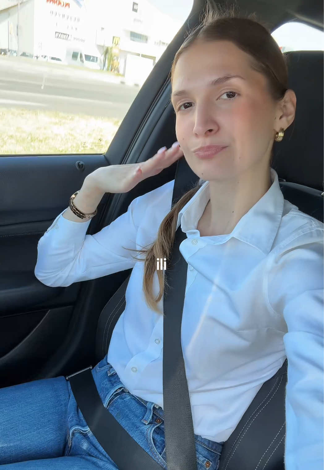 @Renata Raguž