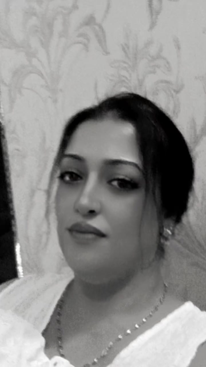 @Marwa Safaa