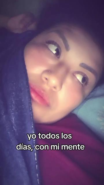 @𝐒𝐌𝐈𝐋𝐄 🤟🏽