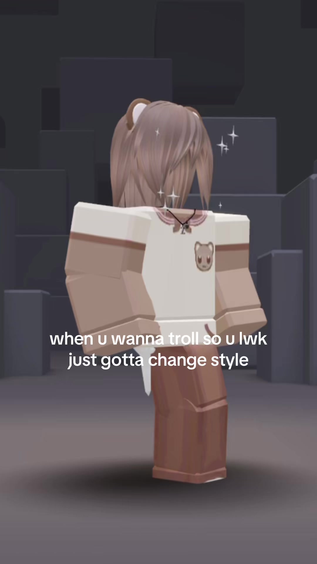 @verz