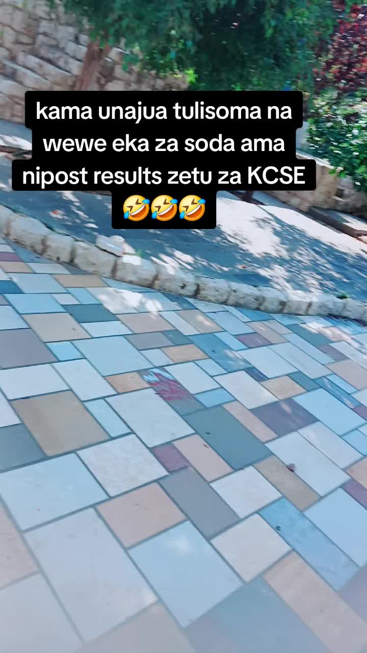 @Ayuni