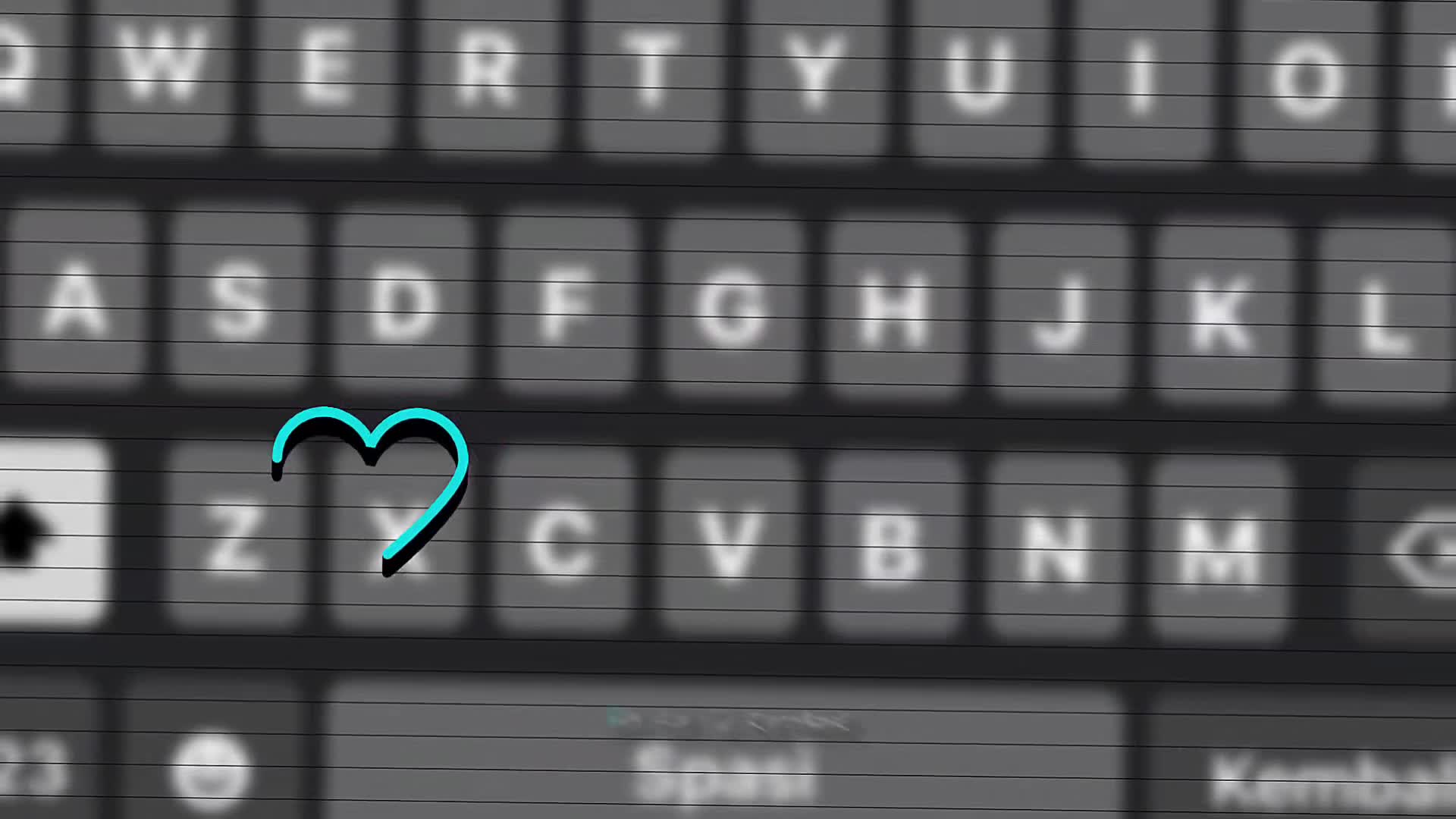 @𝐎ᴍ𝟑𝟏 𝐄ᴅ𝐈ᴛ𝐙