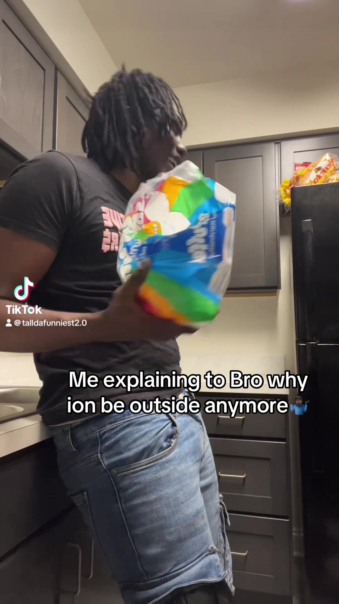 @Talldafunniest💎