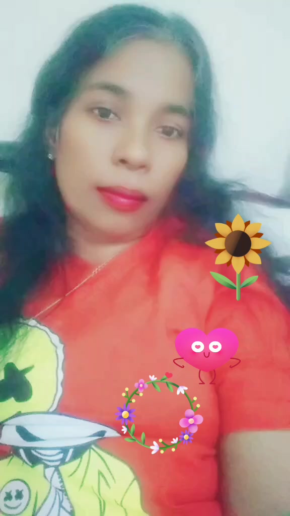@Dayawathi