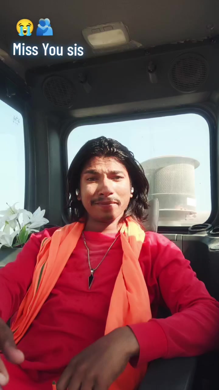 @Rocky Bhai
