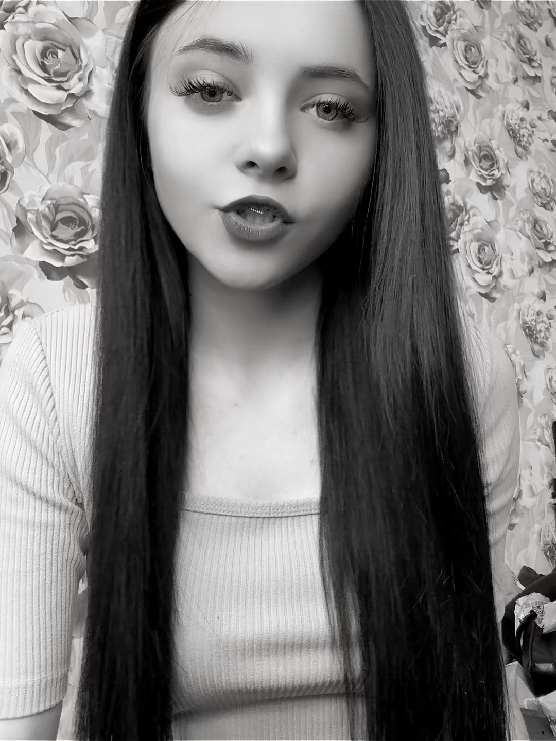 @🍓
