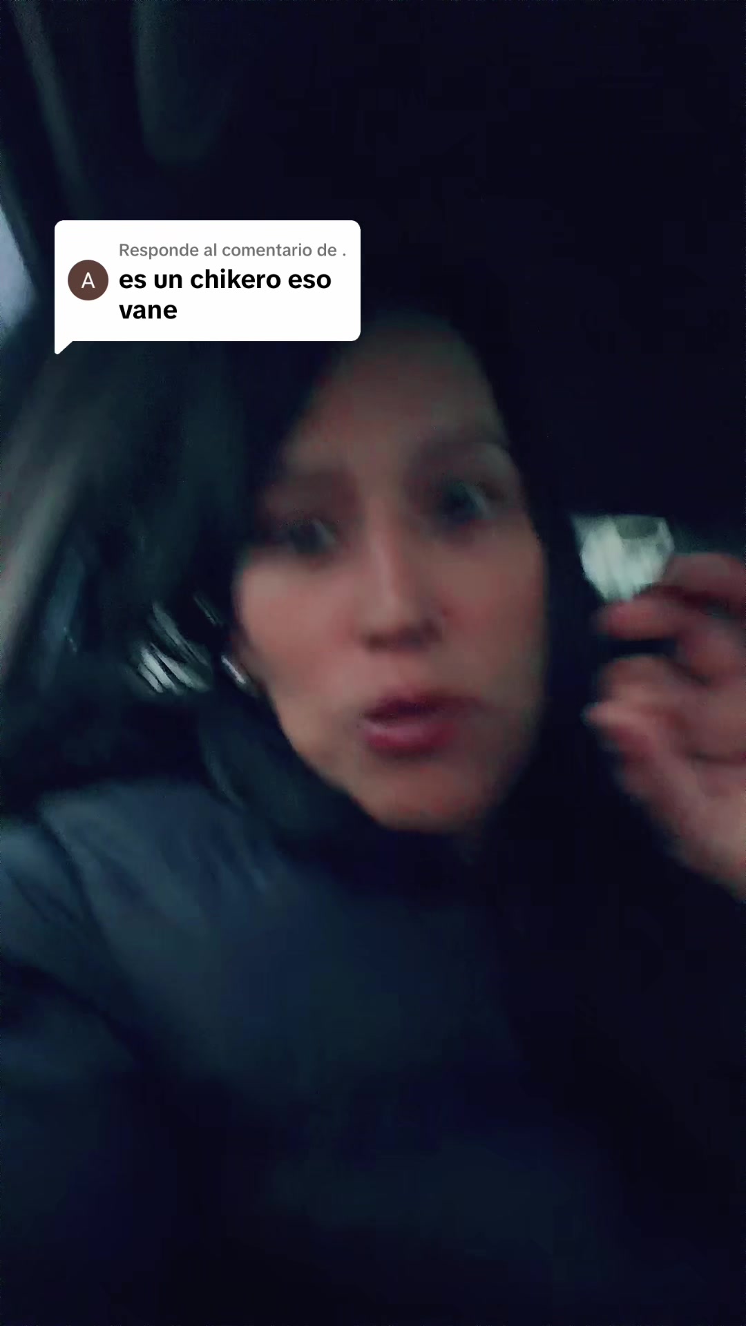 @la chispa🦄