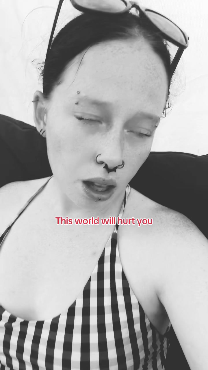@❤️&zwj;🩹🖕🏻Shell🖕🏻❤️&zwj;🩹