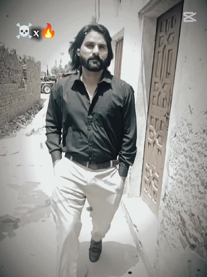 @raheel lucky007