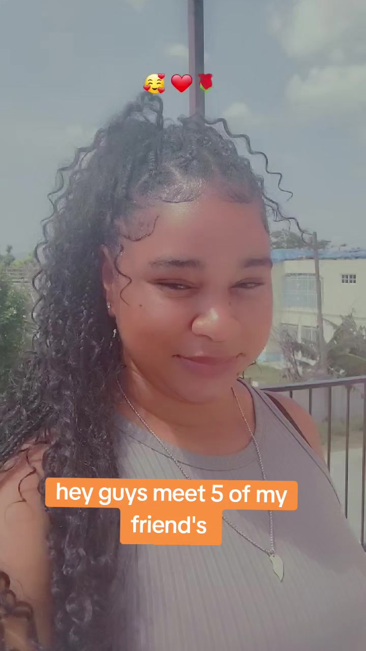 @pretty dolly(thickaz)