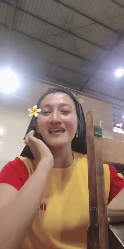 @vii_dalem