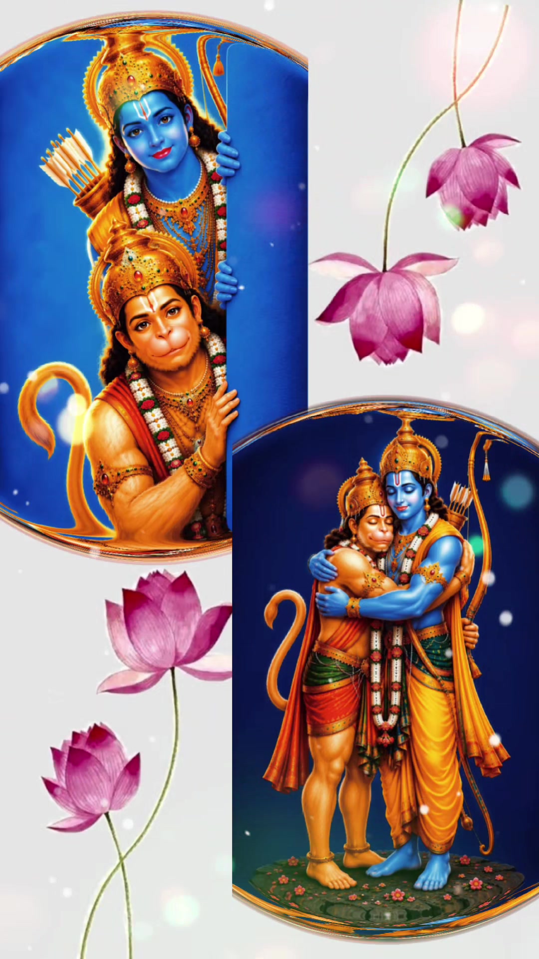 @🦋Snehitha@💗mrs🦋