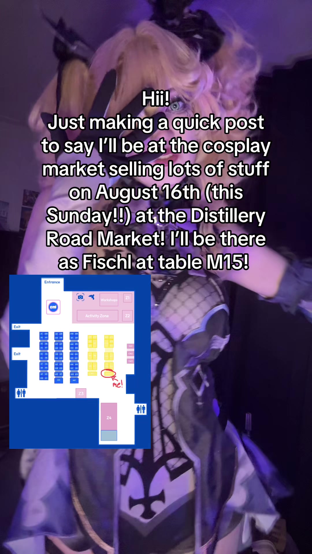 @K!!☆