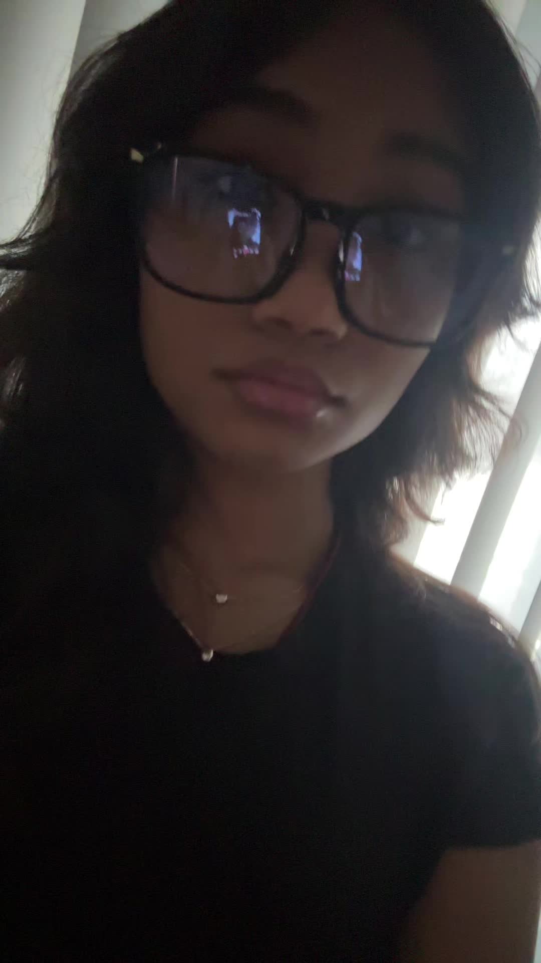 @aarnamishra