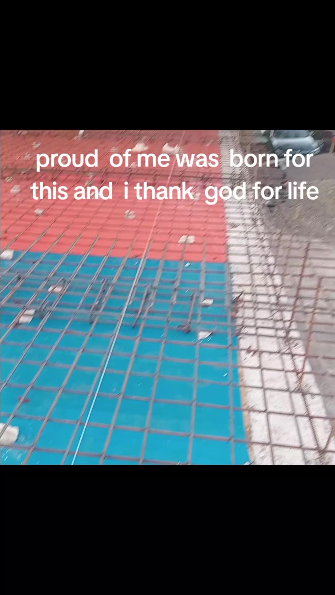 @Marlon Barnes