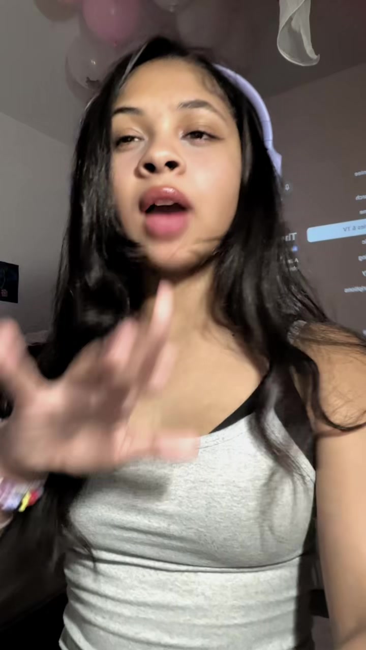 @🤨