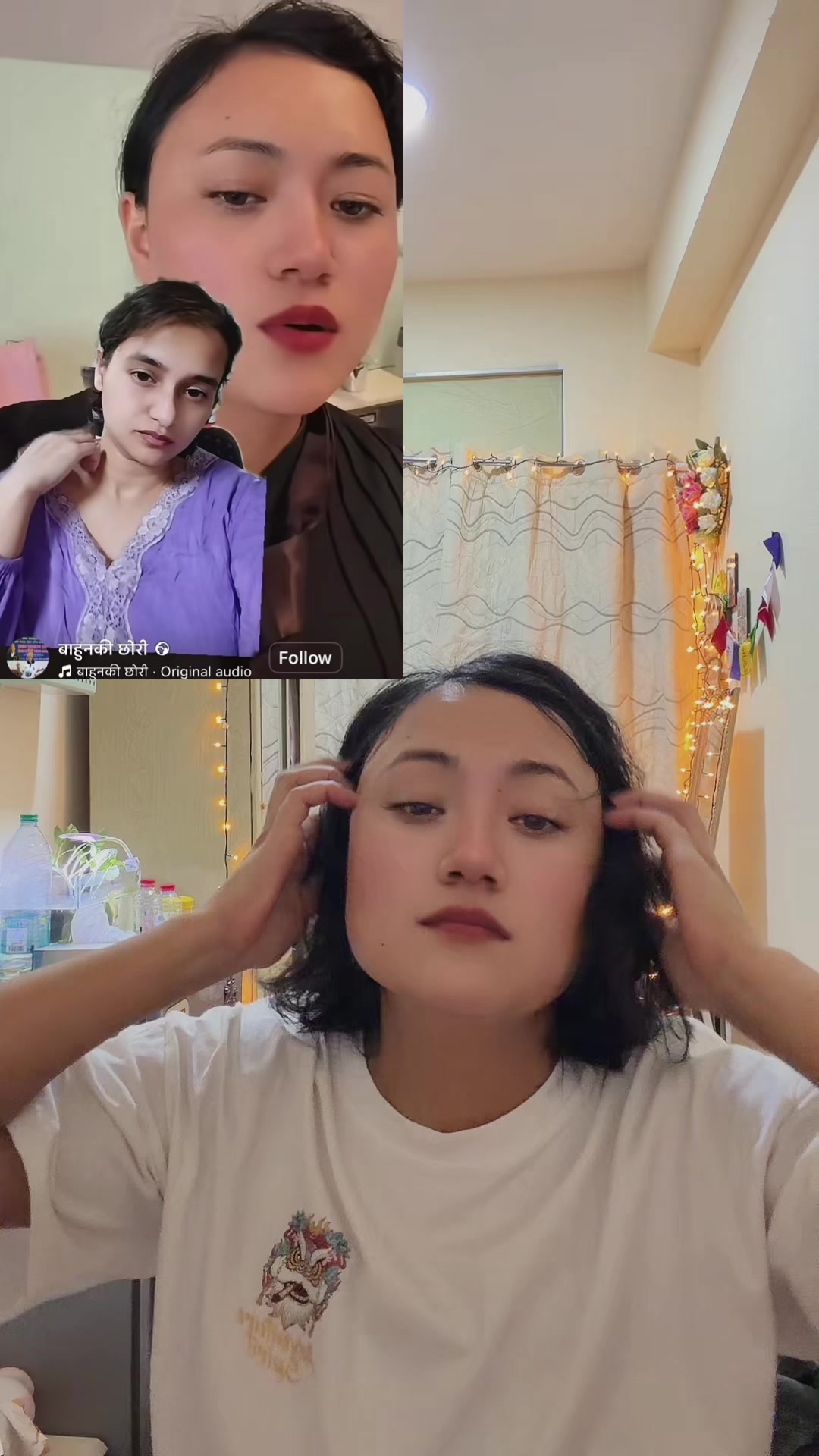 @Nabinactri🌝