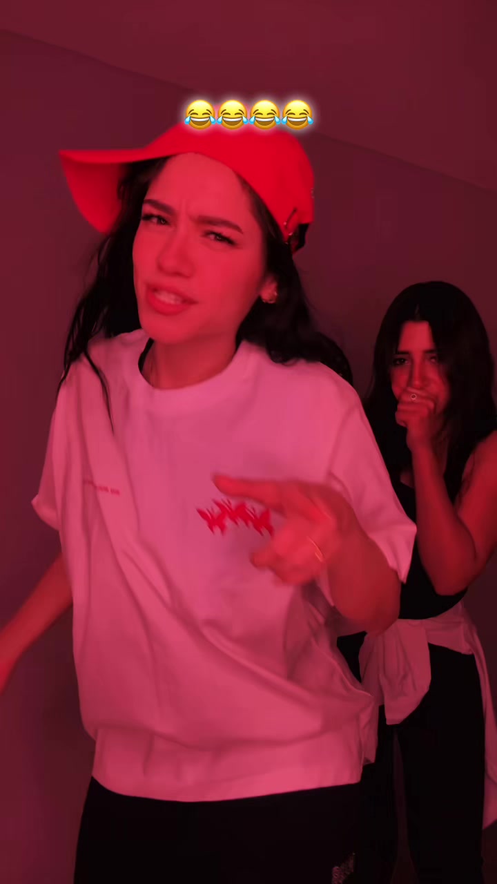 @NVX