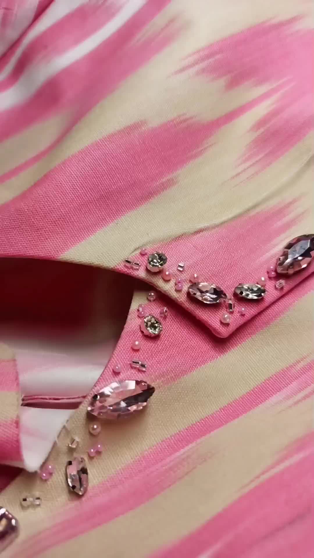 @Екатерина Хилько
