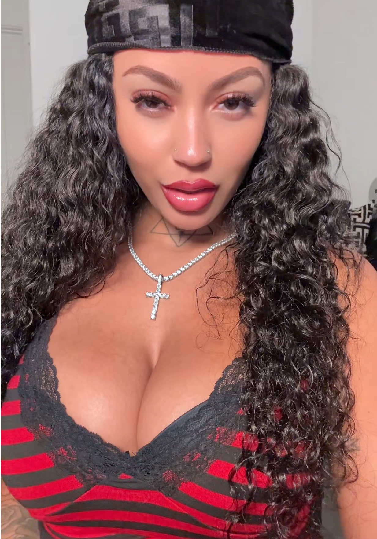 @TyNadia🧞♀️