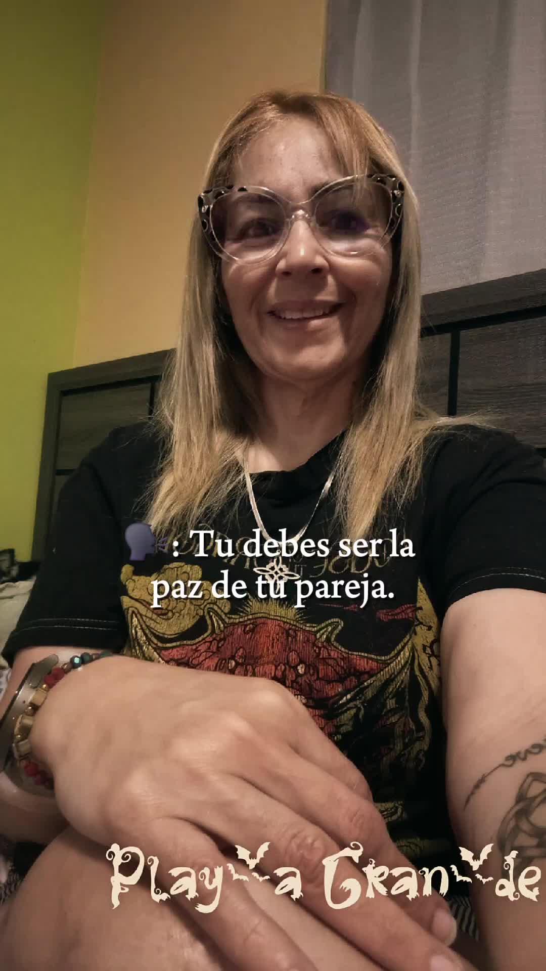 @Ivy Correa