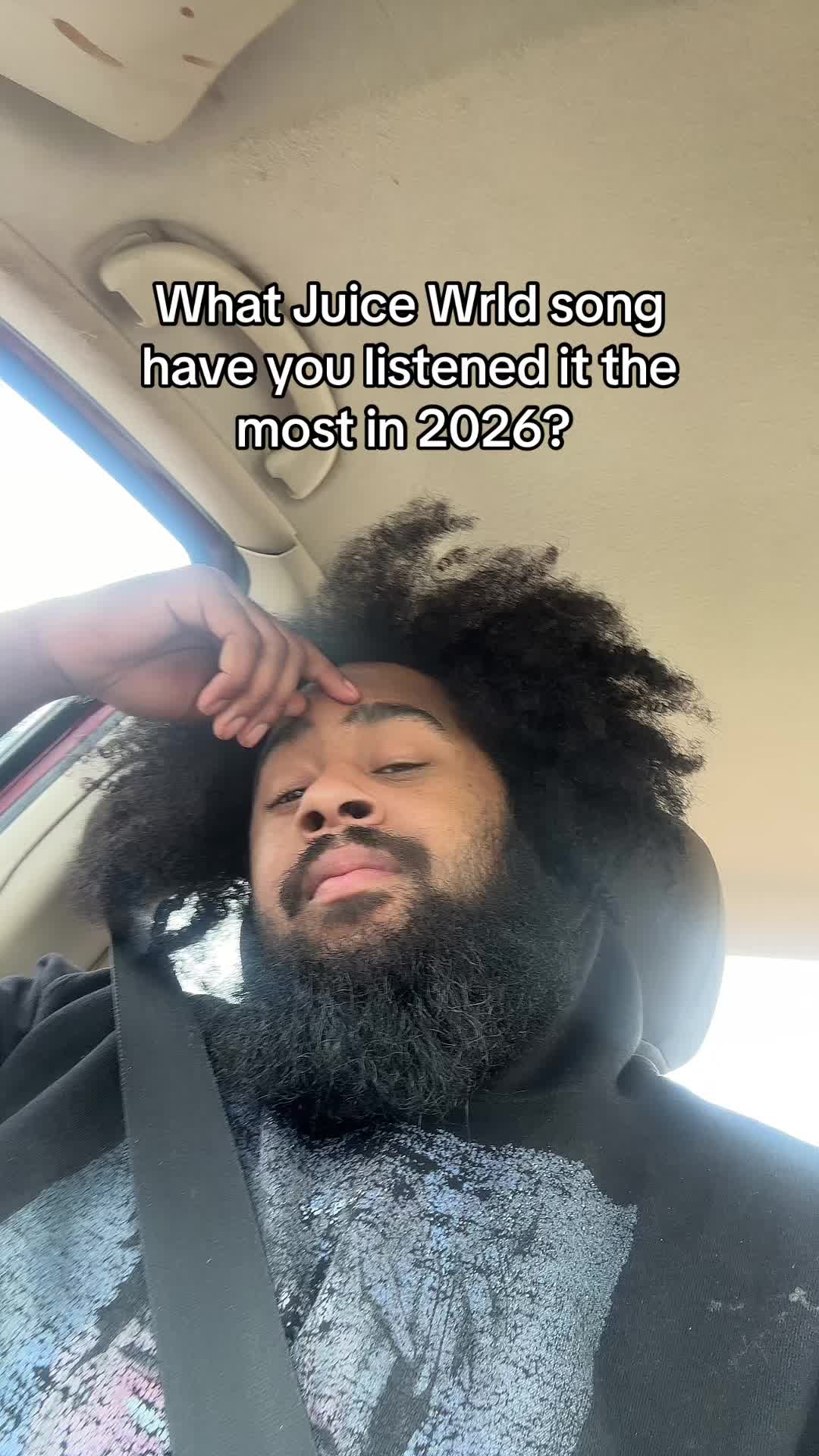@JJ
