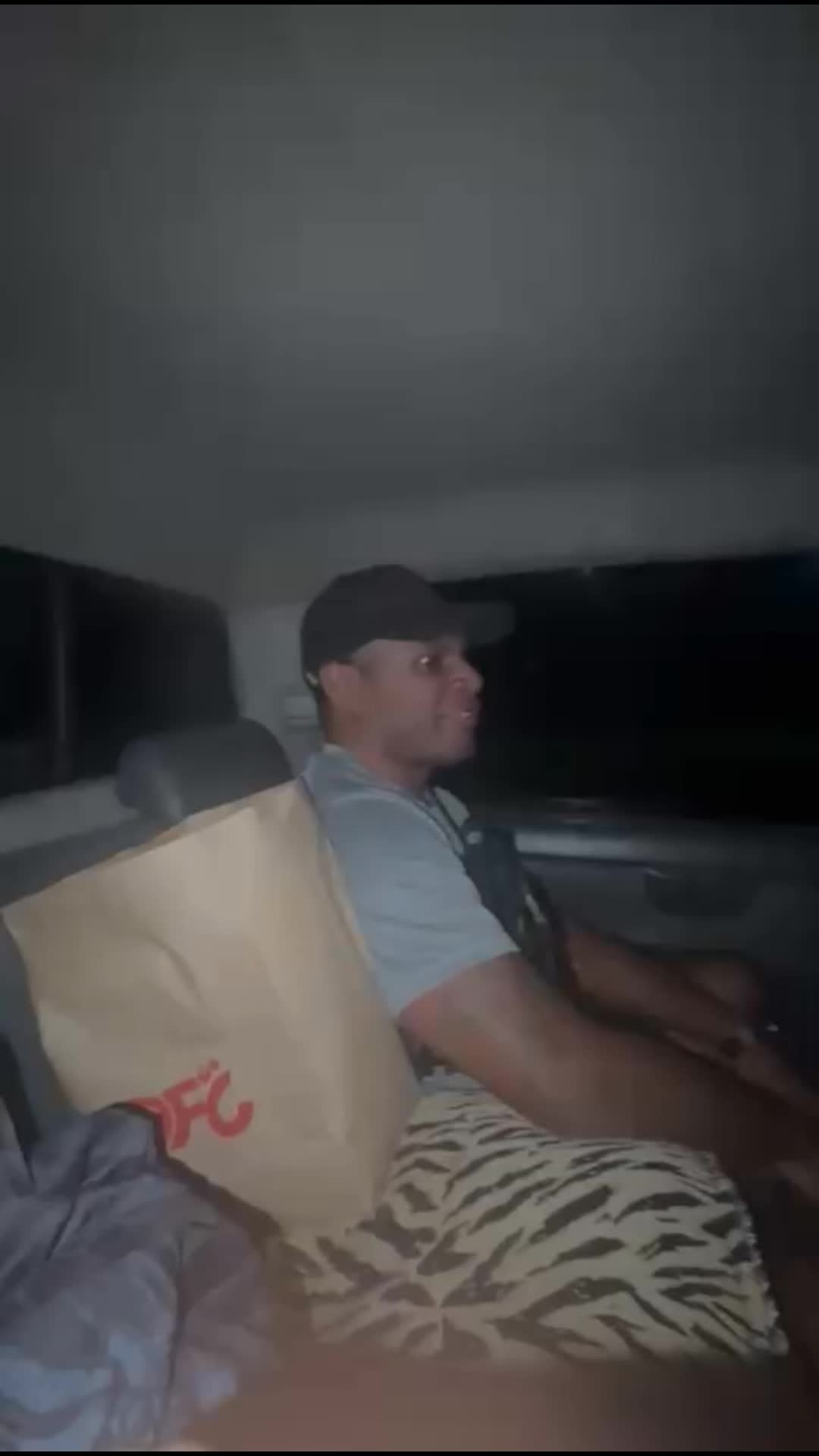 @#Knoxx