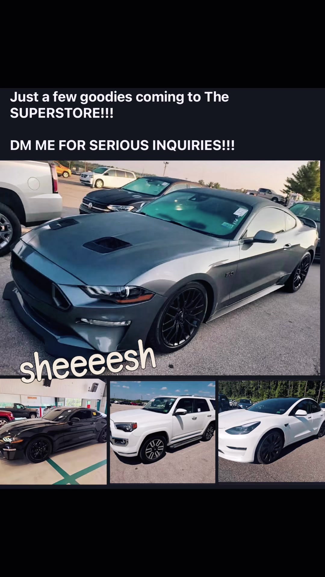 @carguyjordie