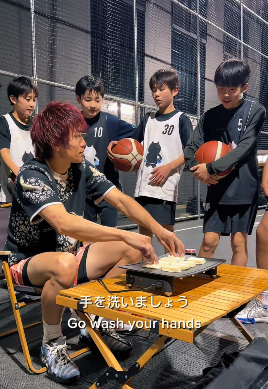 @YASUOJAPAN / 飯島康夫