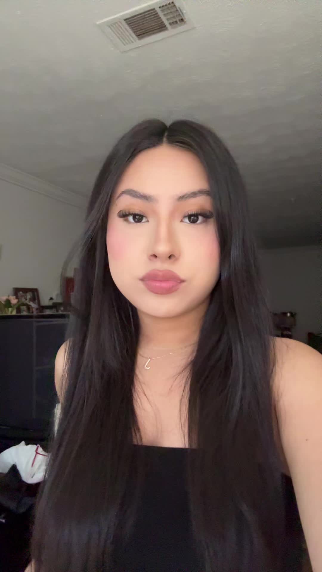 @Jenny