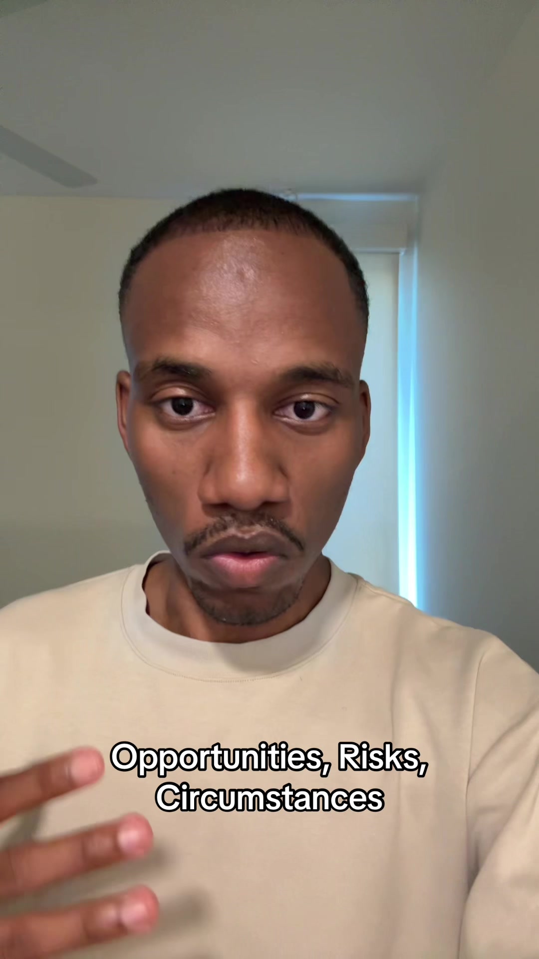 @Abdiyo