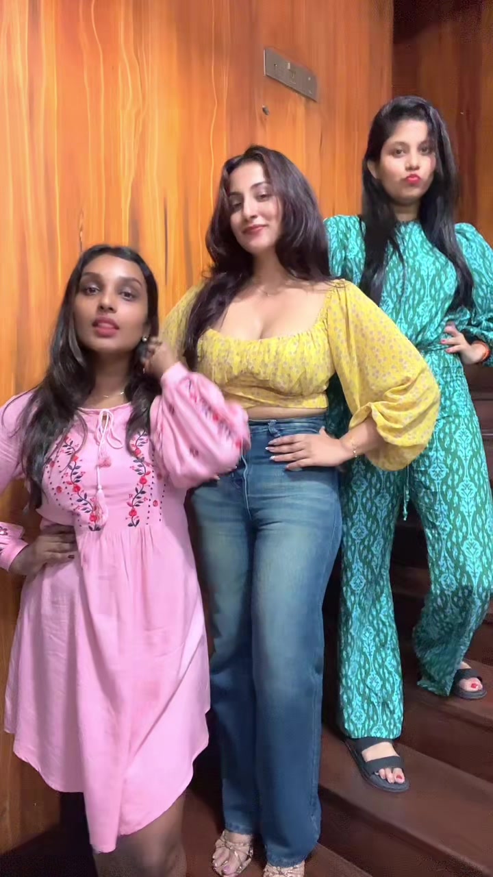 @Sashika Madushani