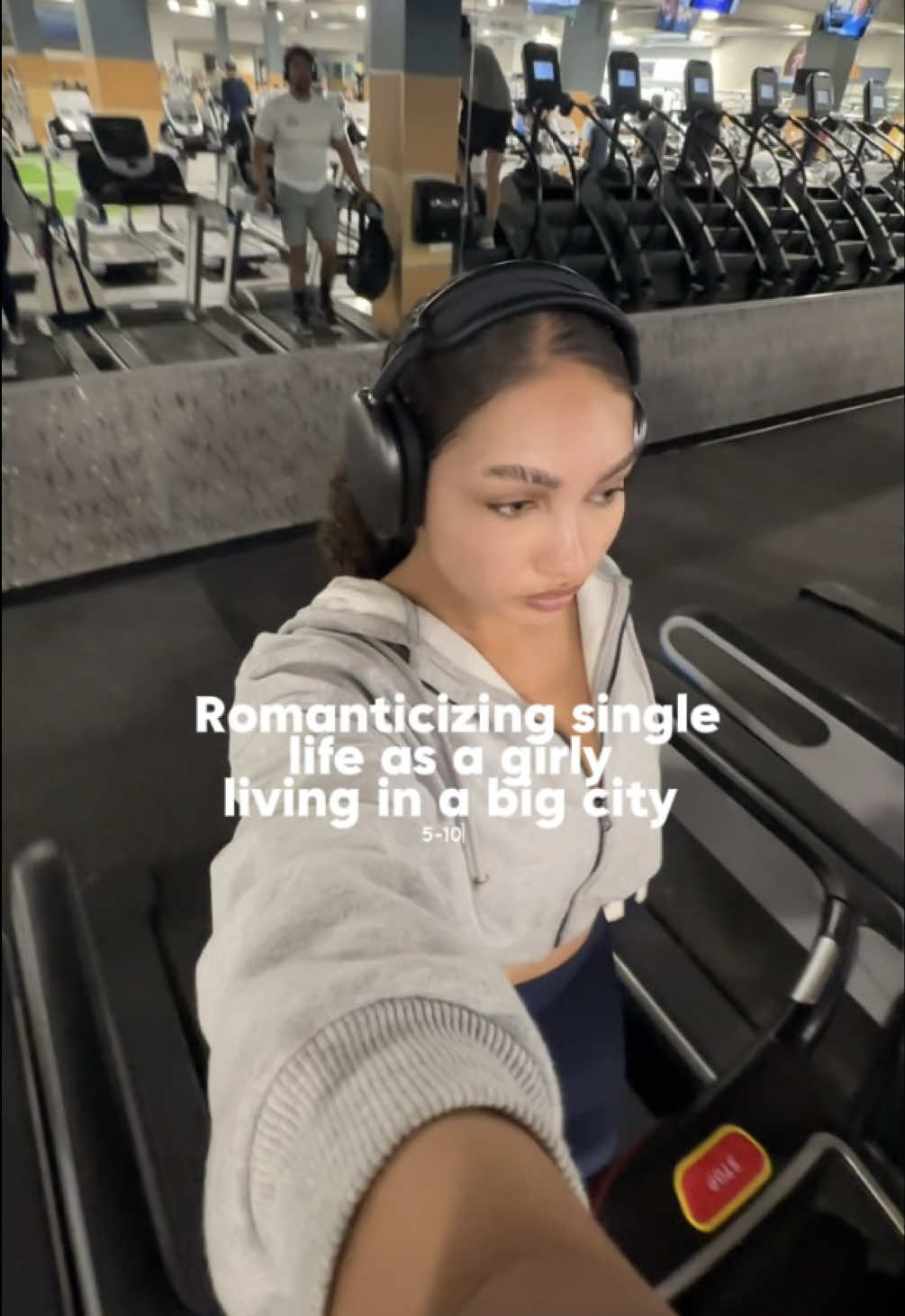 @Nicole :)