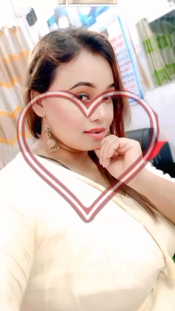 @বিউটি পার্লার ট্রেনিং সেন্টার