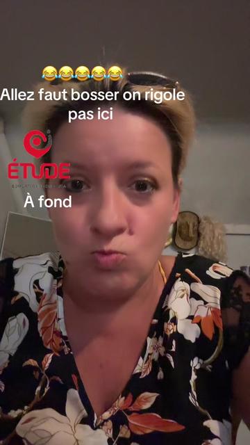 @Angellafolledingue