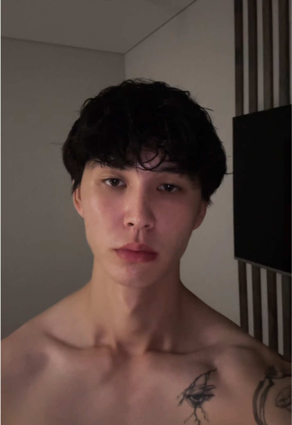 @๐๐ฅ๐ฆ๐๐ณ๐จ๐ฏ๐ข๐๐ก