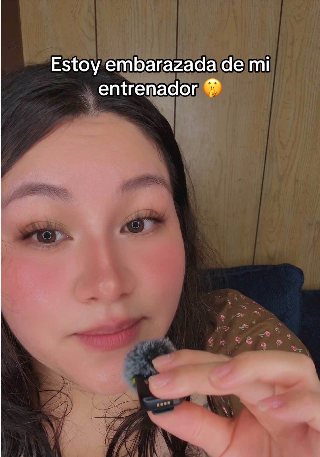 @Confesiones Anónimas
