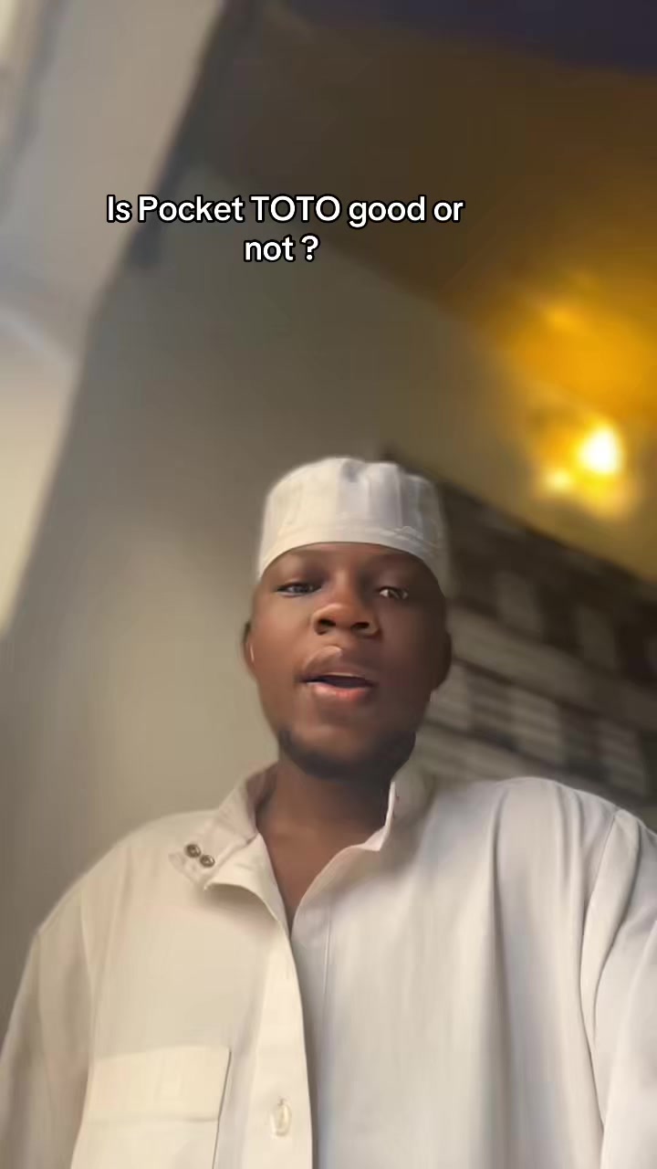 @Albarowy Olohunkemi WB🥷