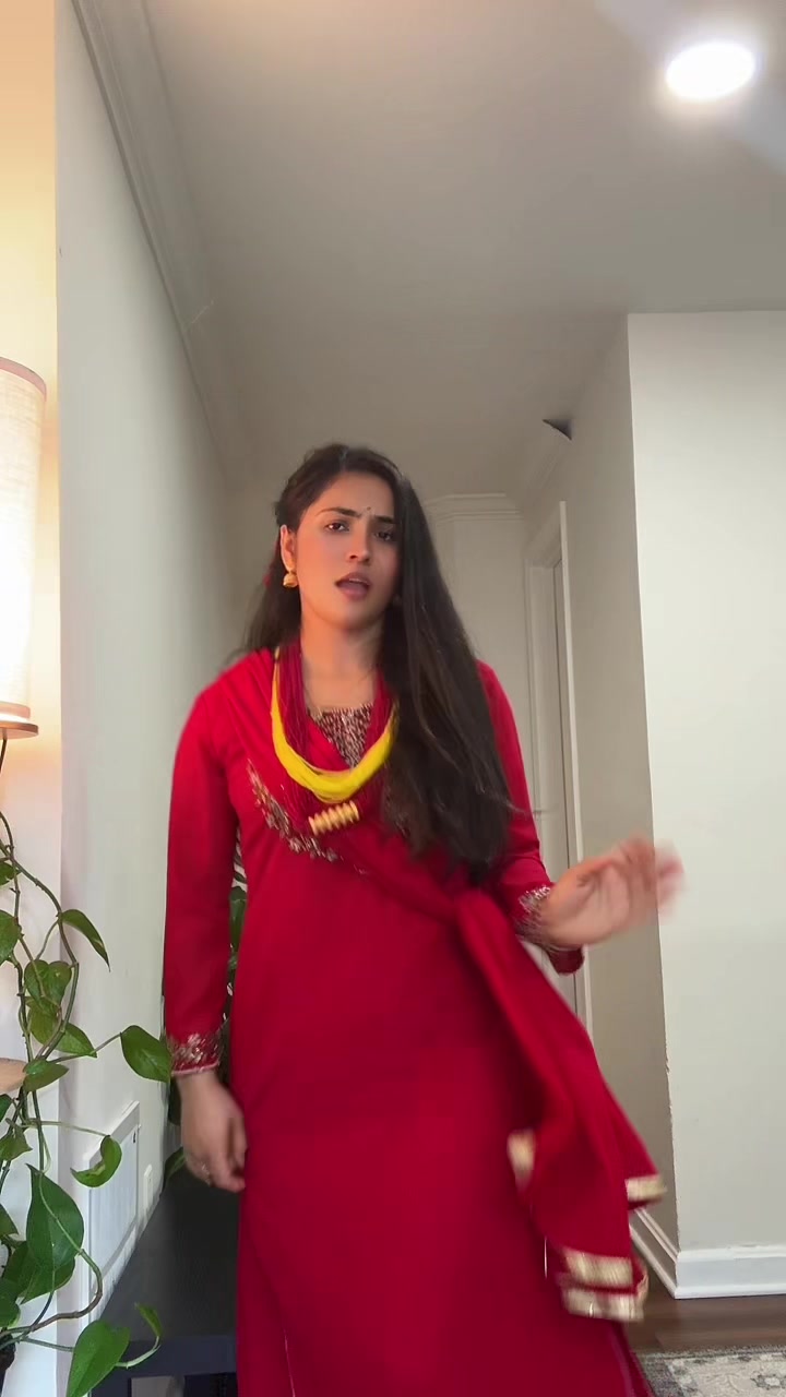 @grishma