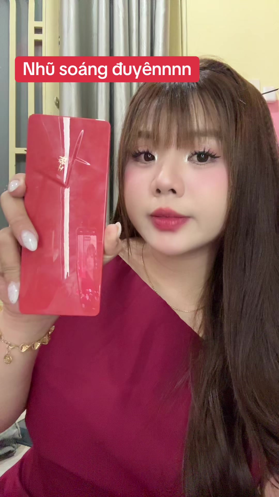 @Diệp hay muaaa