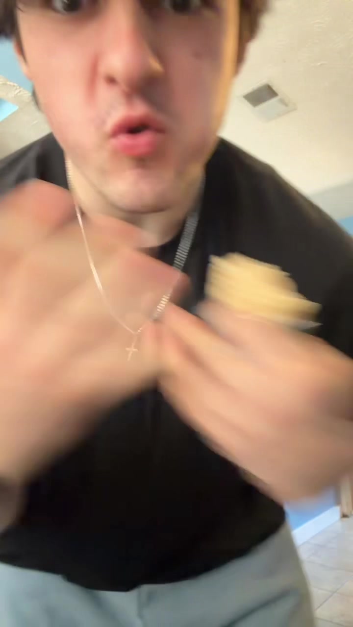 @Gabe.Freeman