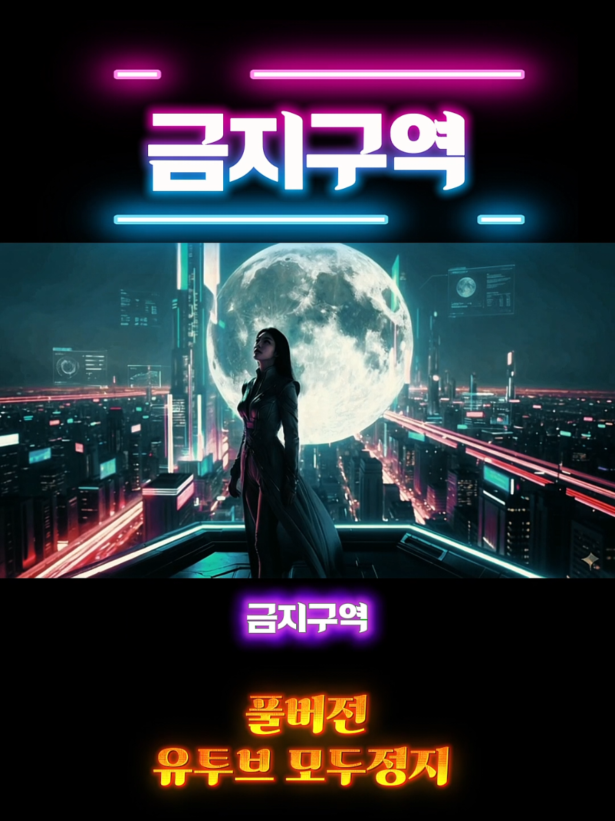 @모두정지