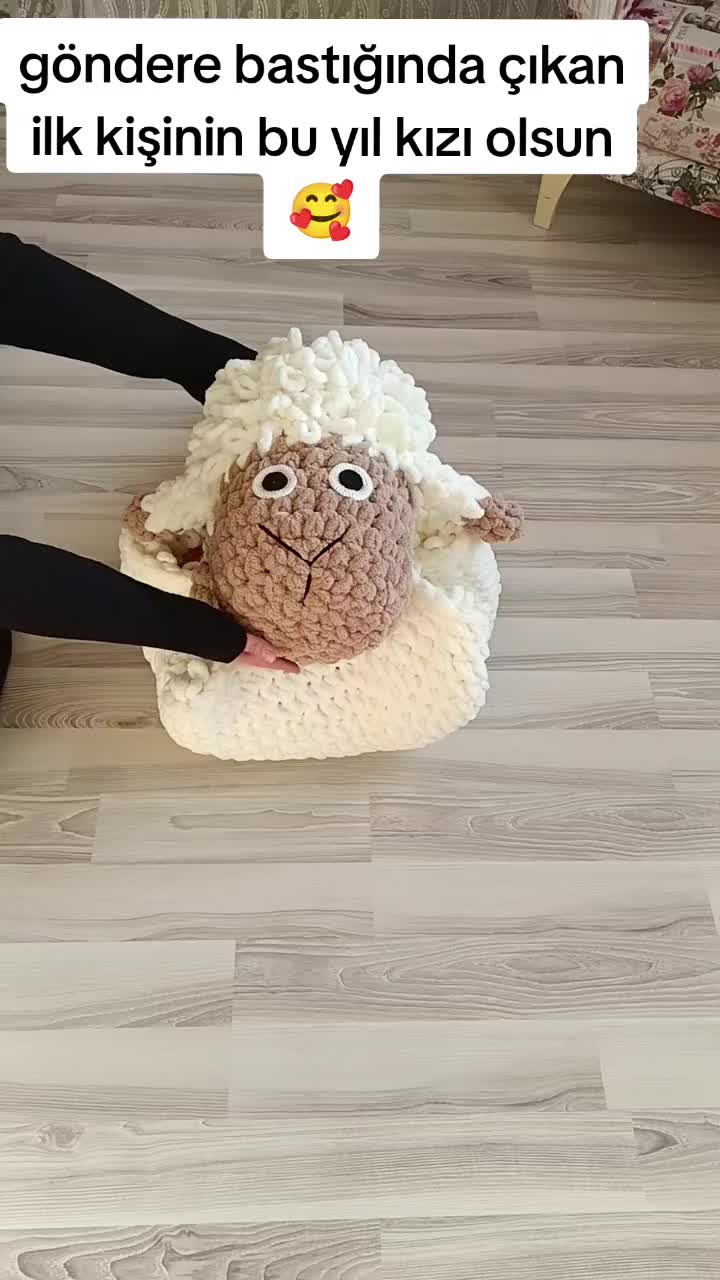 @bebekurunleri90