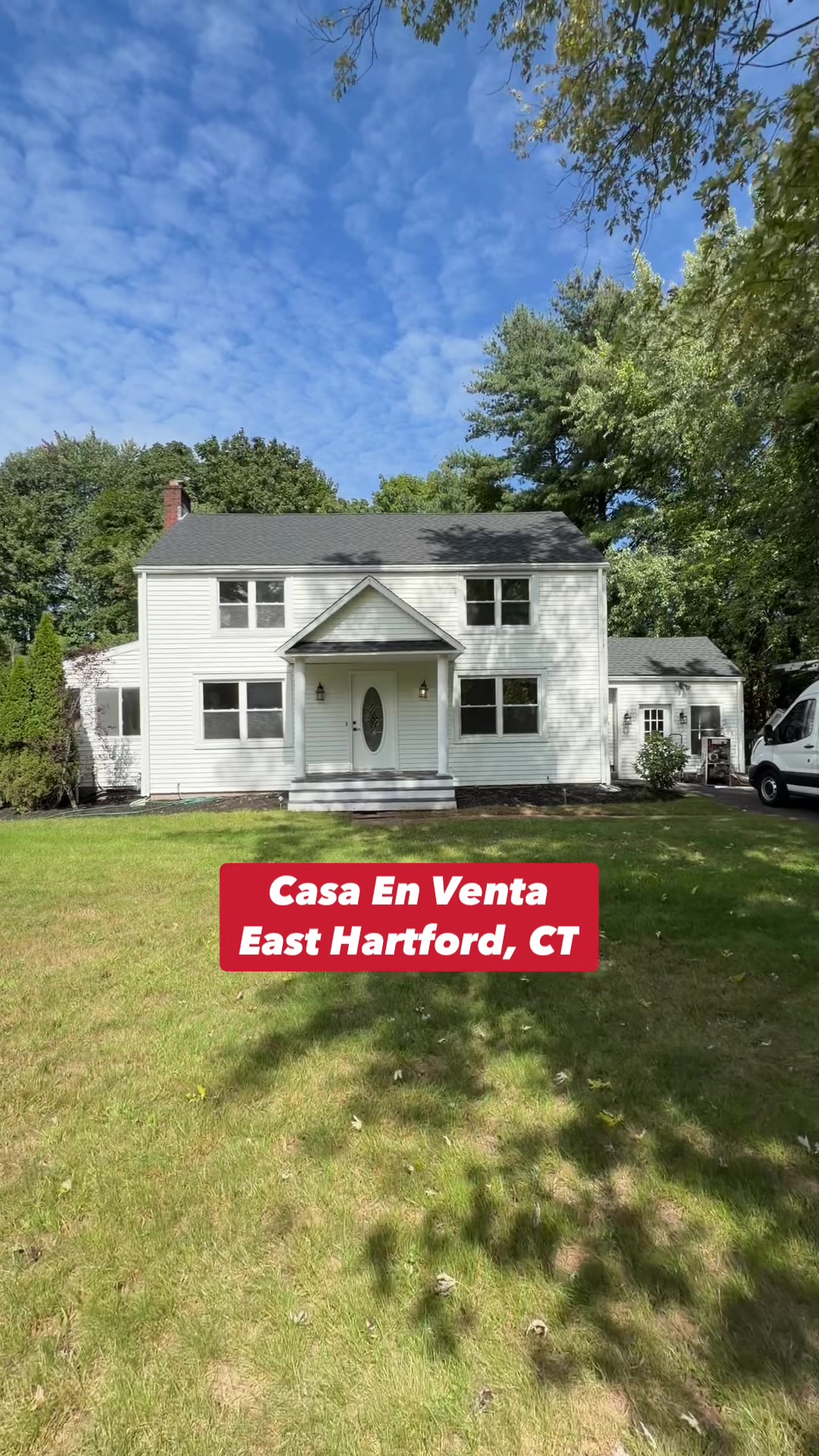 @Casas.en.venta.CTyNY