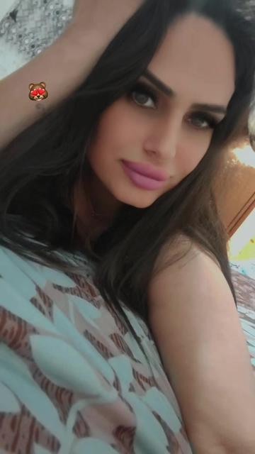 @Elya Celilova_08.