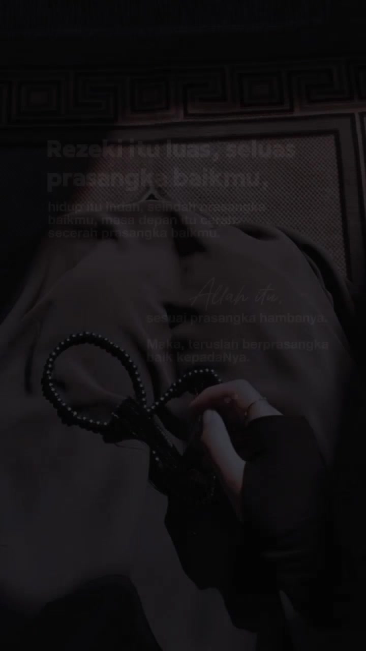 @❤︎✿︎♫︎_꧁🆂🆈🅰🅵🅸🆁🅷🅰꧂_♫︎✿︎