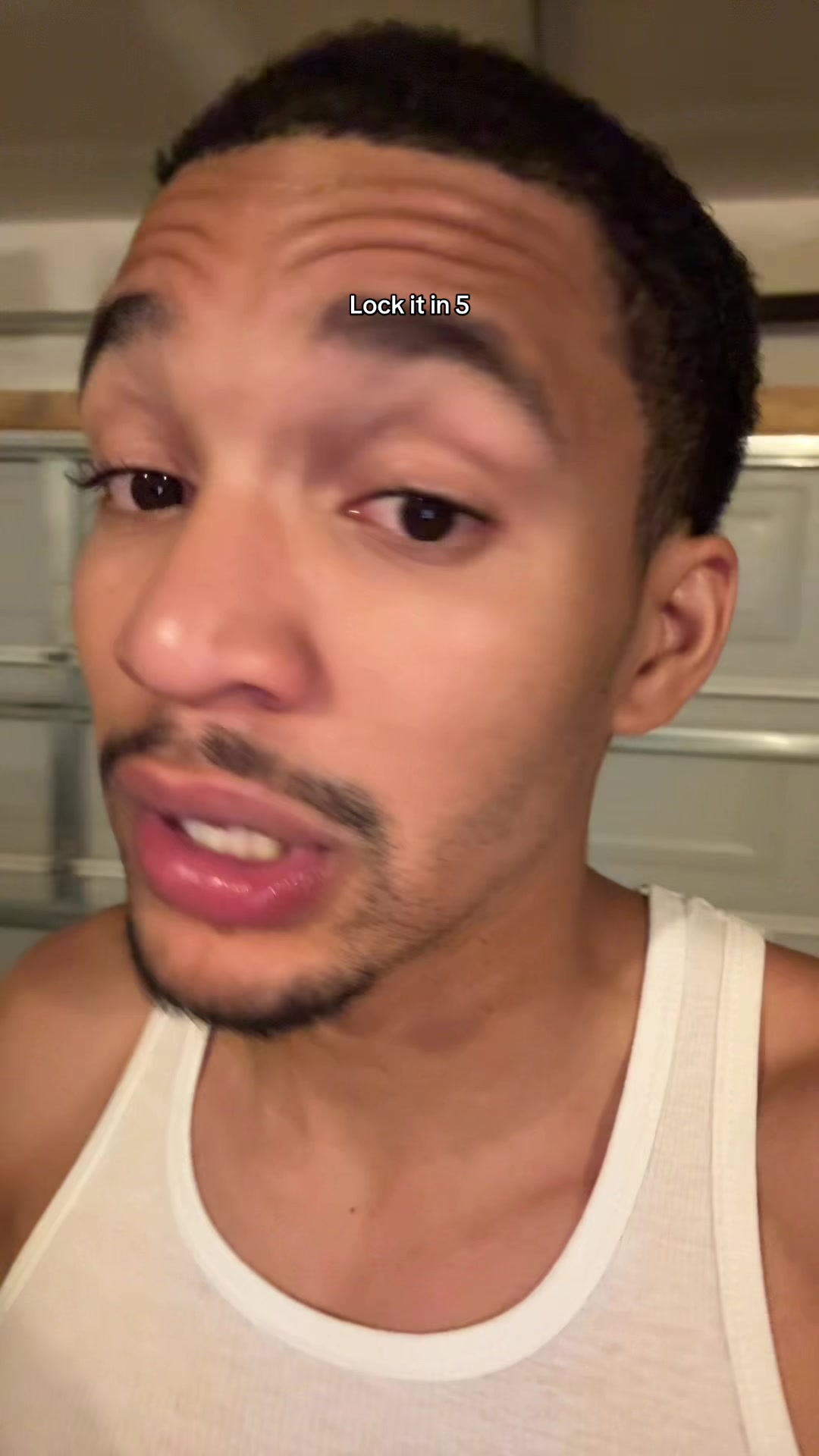@Babyveeze