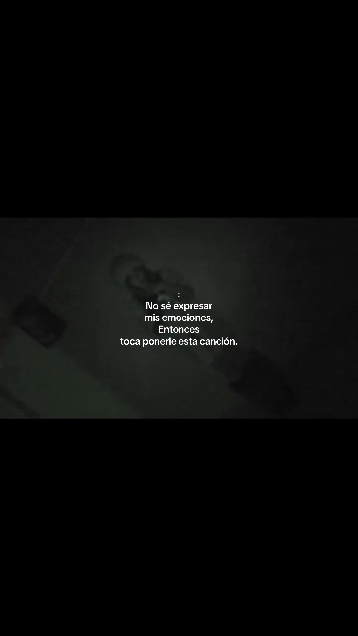 @lilslowtrip